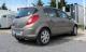 ATTELAGE OPEL CORSA D