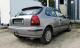 ATTELAGE HONDA CIVIC 