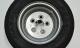 ROUE COMPLETE 195/55 X 10 C
