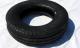 Pneu de remorque 165 x 13 C