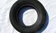 Pneu de remorque 175 x 14 C