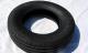 Pneu de remorque 175 x 14 C