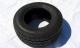 Pneu de remorque 195/55 x 10 C