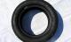 Pneu de remorque 195/50 x 13 C