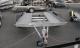REMORQUE HUMBAUR IMOLA 4064