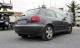 ATTELAGE AUDI A3 
