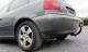 ATTELAGE AUDI A3 