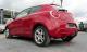 ATTELAGE ALFA ROMEO MITO