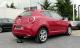ATTELAGE ALFA ROMEO MITO