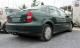 ATTELAGE CITROEN C5 BERLINE PHASE 1