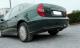 ATTELAGE CITROEN C5 BERLINE PHASE 1