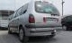 ATTELAGE RENAULT ESPACE 3