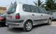 ATTELAGE RENAULT ESPACE 3