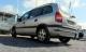ATTELAGE OPEL ZAFIRA A