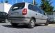 ATTELAGE OPEL ZAFIRA A