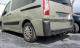 ATTELAGE PEUGEOT EXPERT