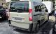 ATTELAGE PEUGEOT EXPERT