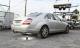 ATTELAGE MERCEDES CLASSE S W221