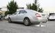 ATTELAGE MERCEDES CLASSE S W221