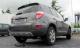 ATTELAGE TOYOTA RAV 4