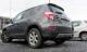 ATTELAGE TOYOTA RAV 4