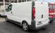 ATTELAGE OPEL VIVARO