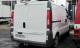 ATTELAGE OPEL VIVARO