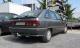 ATTELAGE RENAULT 21