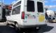 ATTELAGE RENAULT EXPRESS