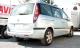 ATTELAGE FIAT ULYSSE 2