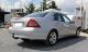 ATTELAGE MERCEDES CLASSE C BERLINE W 203