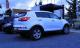 ATTELAGE KIA SPORTAGE
