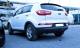 ATTELAGE KIA SPORTAGE