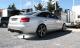 ATTELAGE AUDI A6