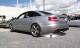 ATTELAGE AUDI A6