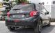 ATTELAGE PEUGEOT 208