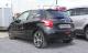 ATTELAGE PEUGEOT 208