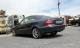 ATTELAGE MERCEDES CLK C 209