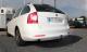 ATTELAGE SKODA OCTAVIA 2 BREAK
