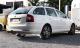 ATTELAGE SKODA OCTAVIA 2 BREAK