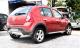 ATTELAGE DACIA SANDERO STEPWAY 