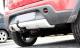 ATTELAGE DACIA SANDERO STEPWAY 