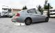ATTELAGE BMW SERIE 3 E90