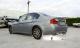 ATTELAGE BMW SERIE 3 E90