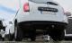 ATTELAGE DACIA DUSTER