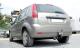 ATTELAGE FORD FIESTA