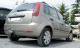 ATTELAGE FORD FIESTA
