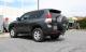 ATTELAGE TOYOTA LAND CRUISER J 15