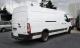 ATTELAGE RENAULT MASTER RALLONGE 2010