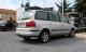 ATTELAGE SEAT ALHAMBRA